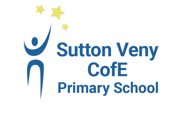 Sutton Veny CofE School